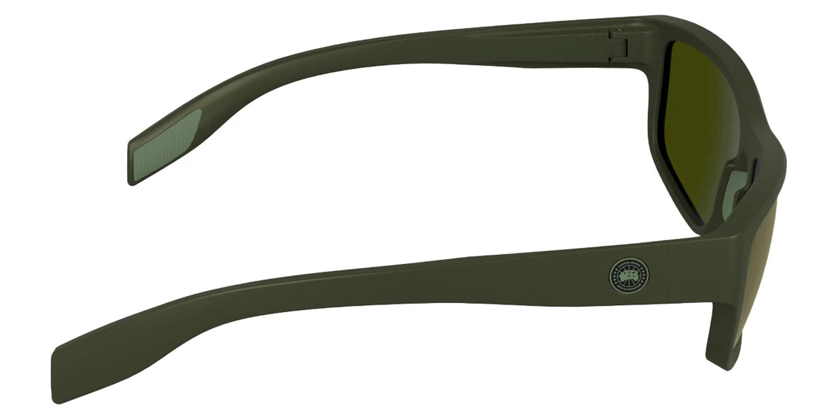 Canada Goose - GC25626S SID