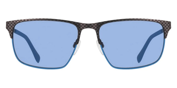 Graphite Carbon / 57-18-145