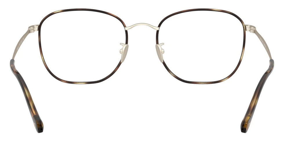 GIORGIO ARMANI - AR5105J