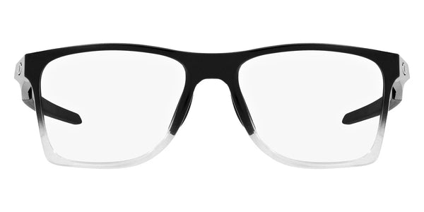 Polished Black Fade / 55-16-141