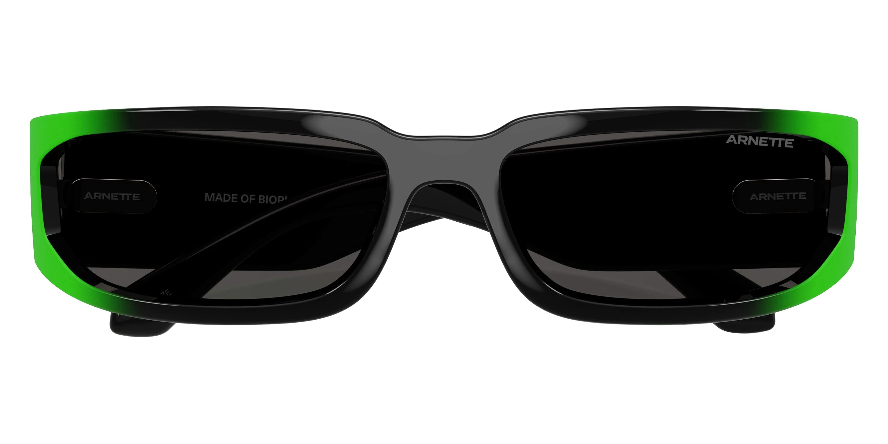 ARNETTE - AN4349 Smaze