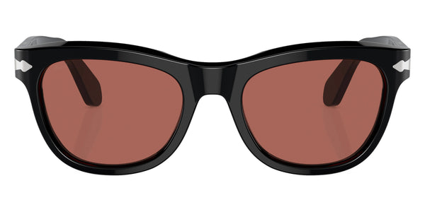 Black / Brown / 54-20-145