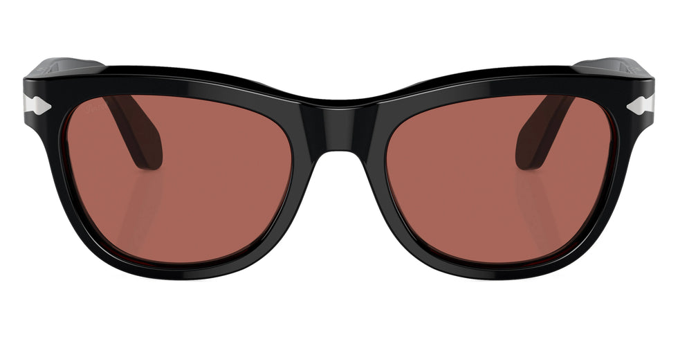 Persol - PO0086S