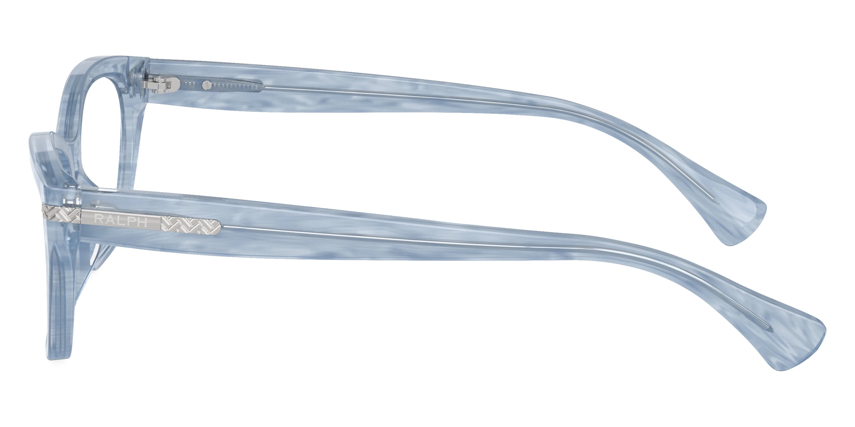 RALPH LAUREN - RA7161U