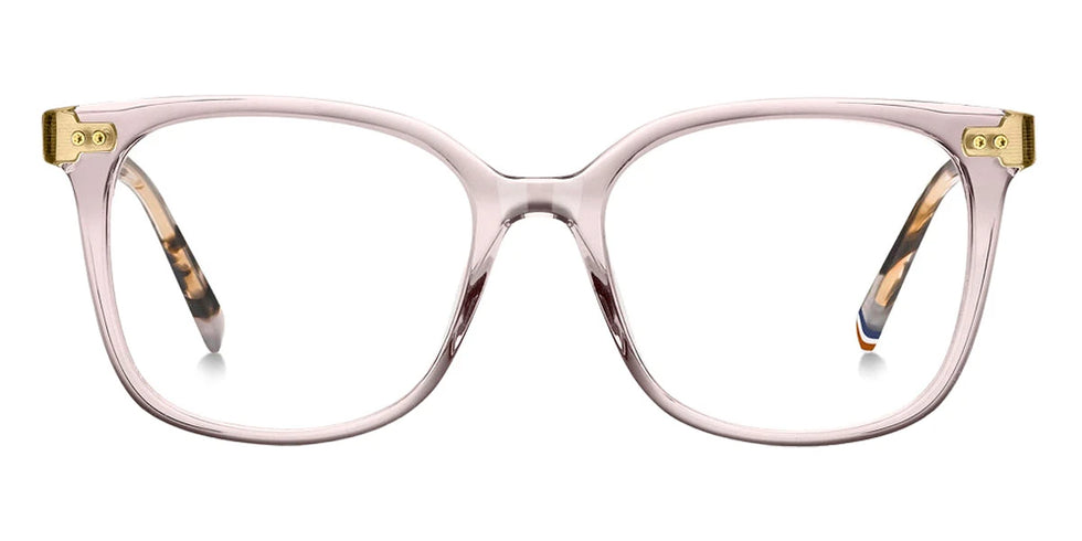 Tommy Hilfiger - TH 2214