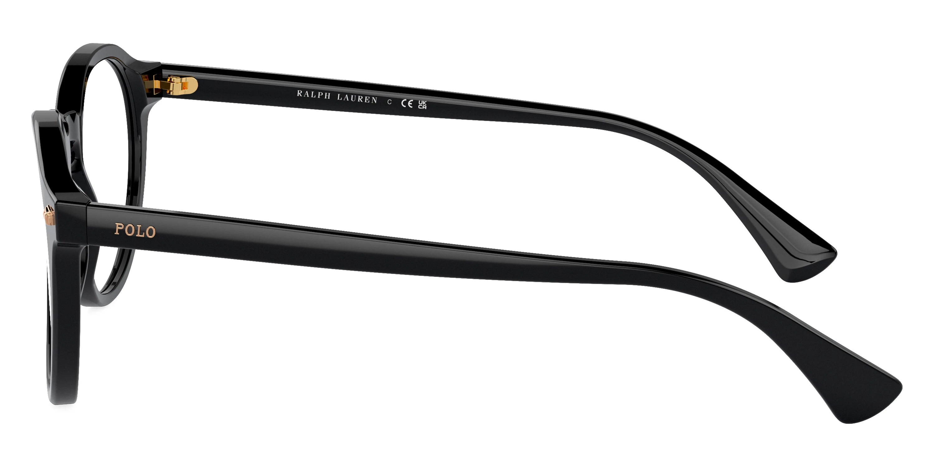 POLO RALPH LAUREN - PH4218F