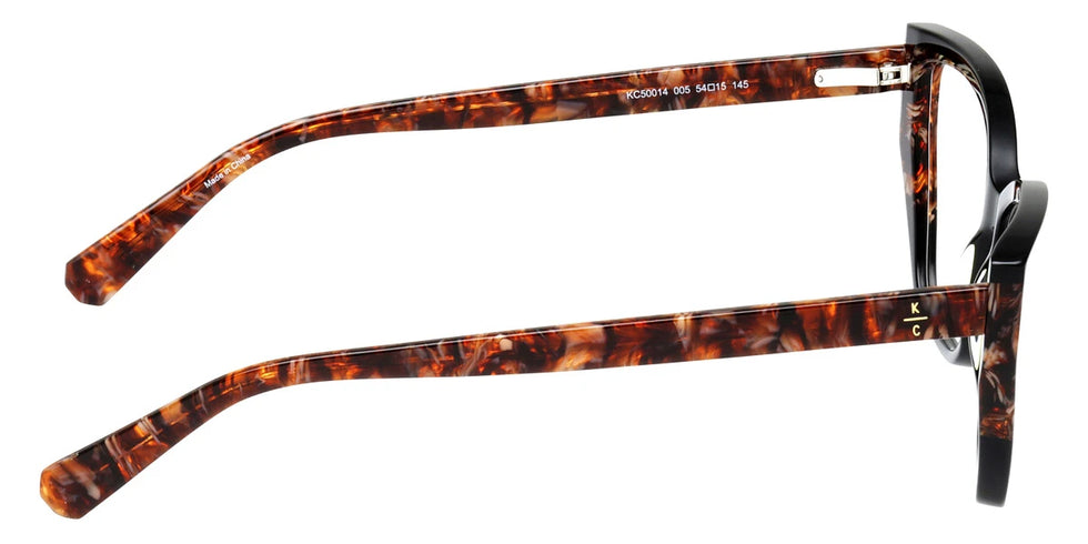 Kenneth Cole - KC50014