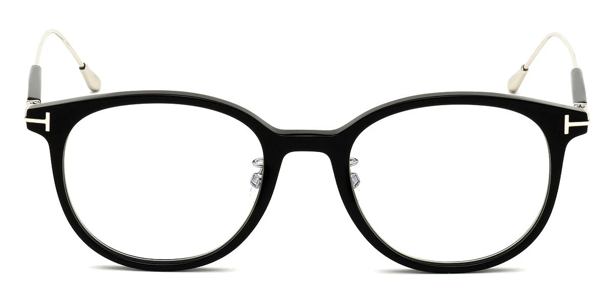 Tom Ford - FT5644-D-B