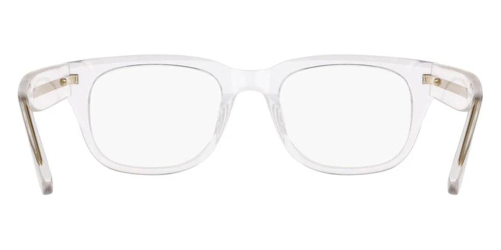 Marchon NYC - M-8515