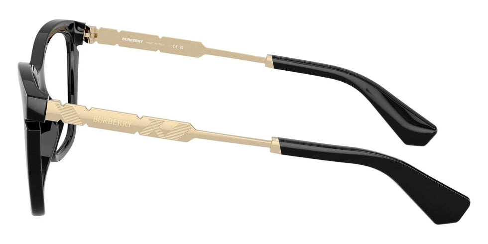 Burberry - BE2427U