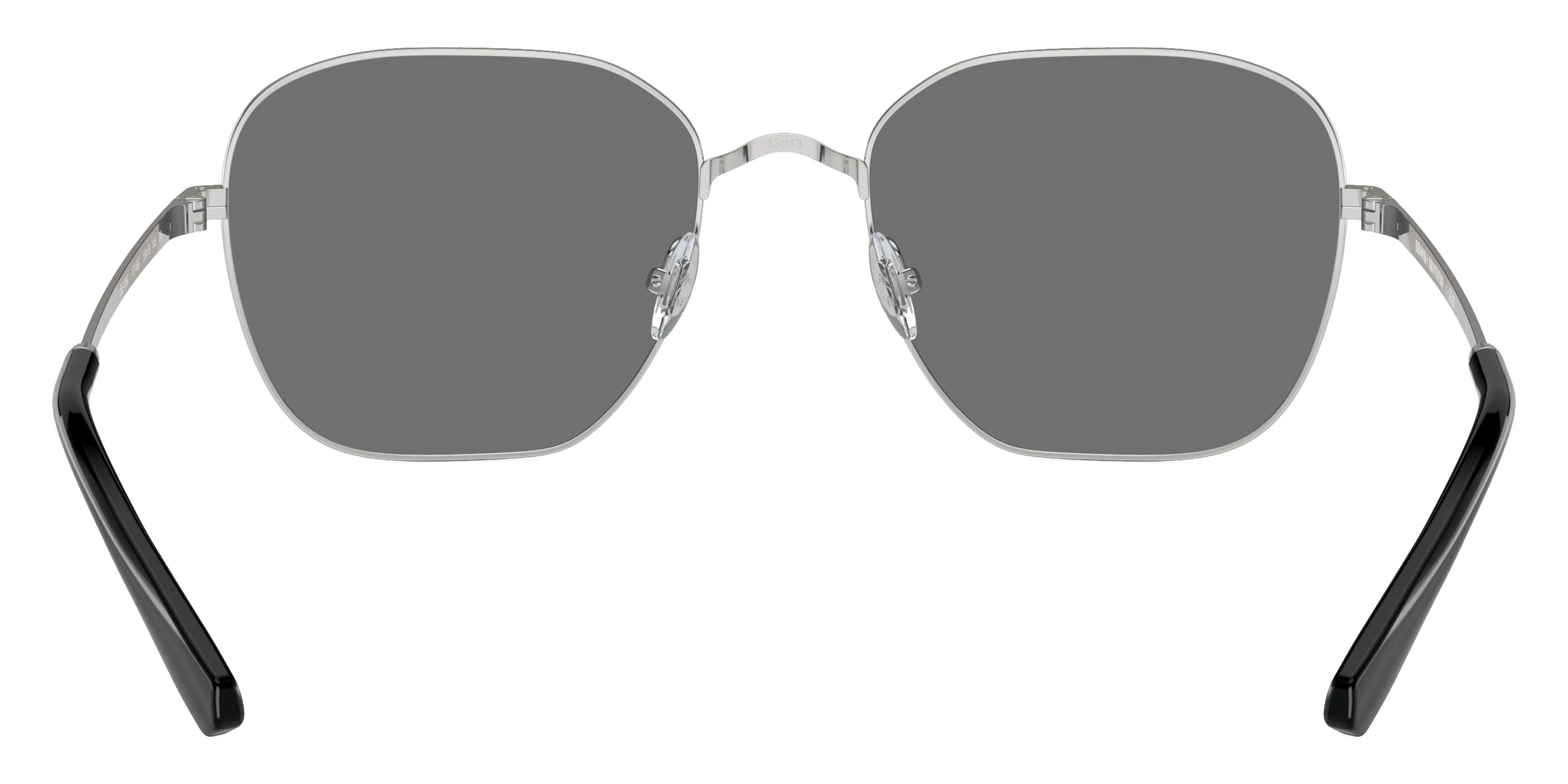 Brooks Brothers - BB4066