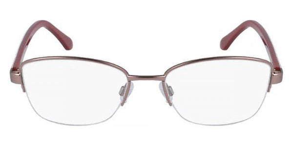 Rose Gold / 51-17-135