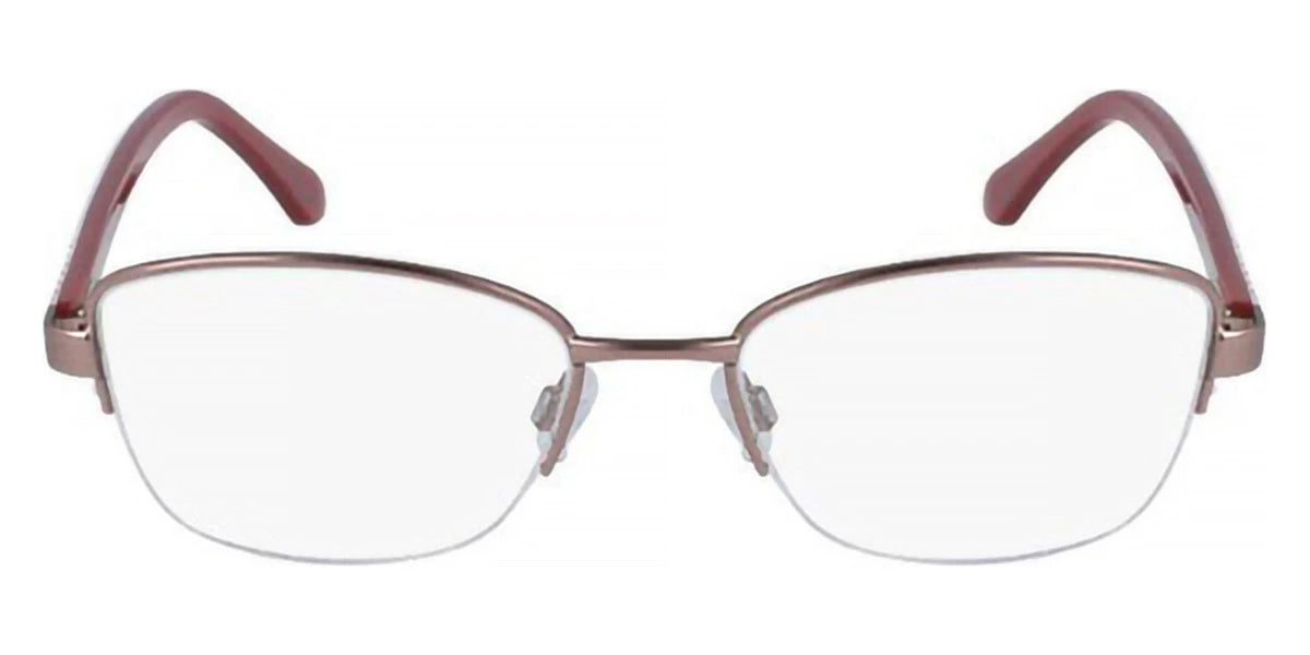 Draper James - DJ5007