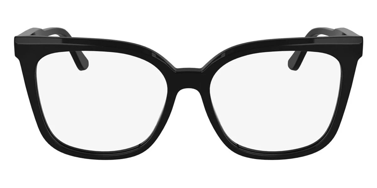 Calvin Klein - CK25511