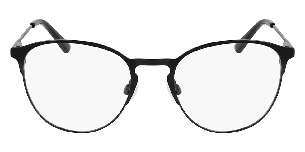 Lenton and Rusby - LR4505