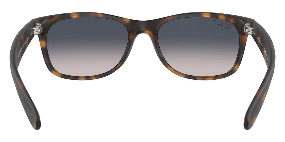 Ray-Ban - New Wayfarer RB2132F