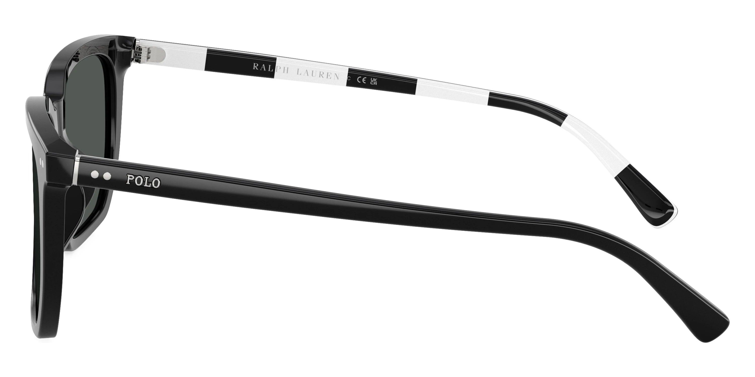 POLO RALPH LAUREN - PH4224F