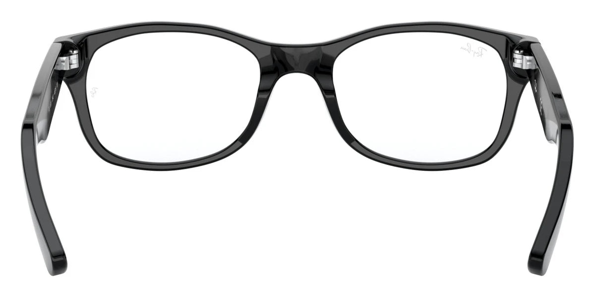 Ray-Ban RY1528 3542 48 - Black