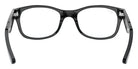 Ray-Ban RY1528 3542 48 - Black