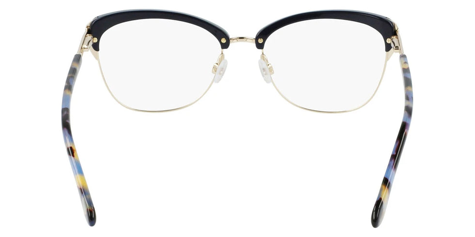 Draper James - DJ5023