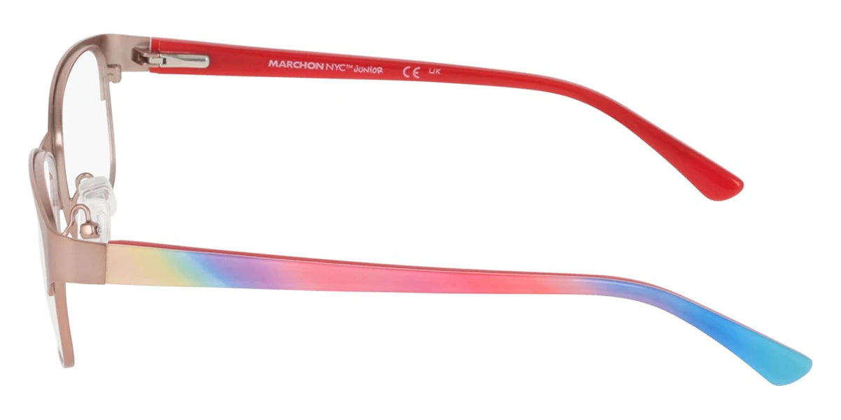 Marchon NYC - M-7508