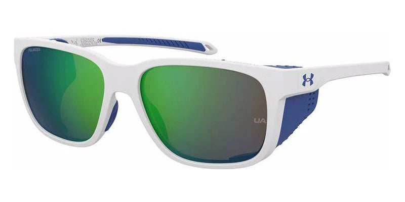 Under Armour - UA GLACIAL