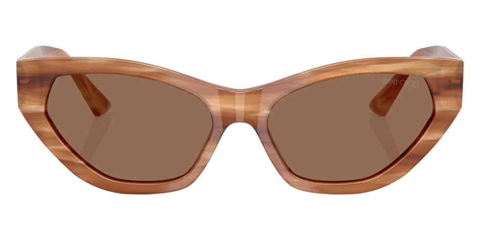 Jimmy Choo - JC5022B