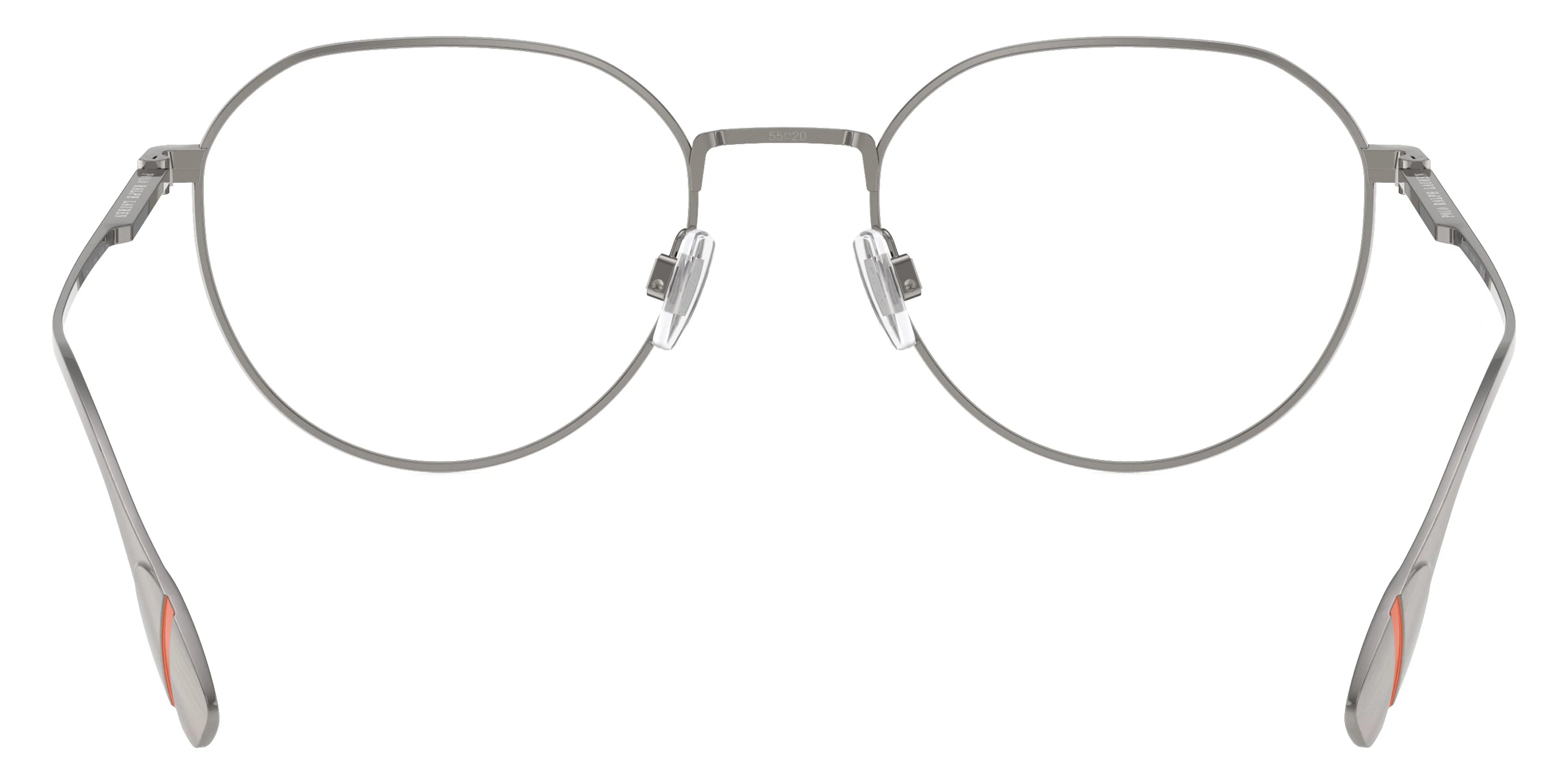 POLO RALPH LAUREN - PH1233