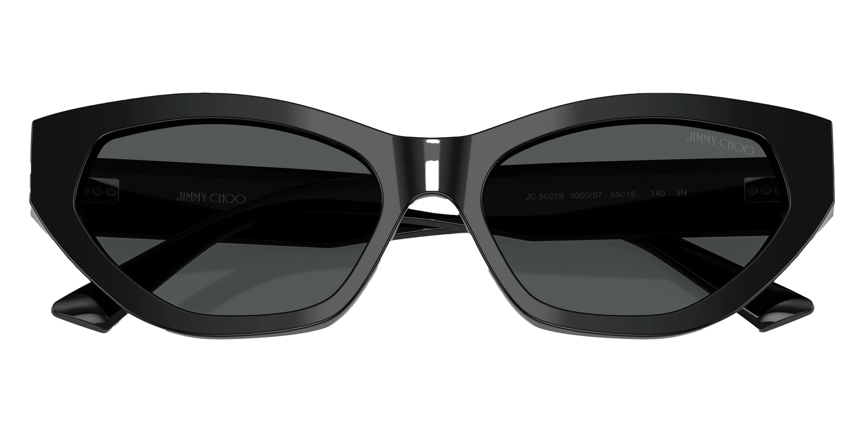 Jimmy Choo - JC5022B