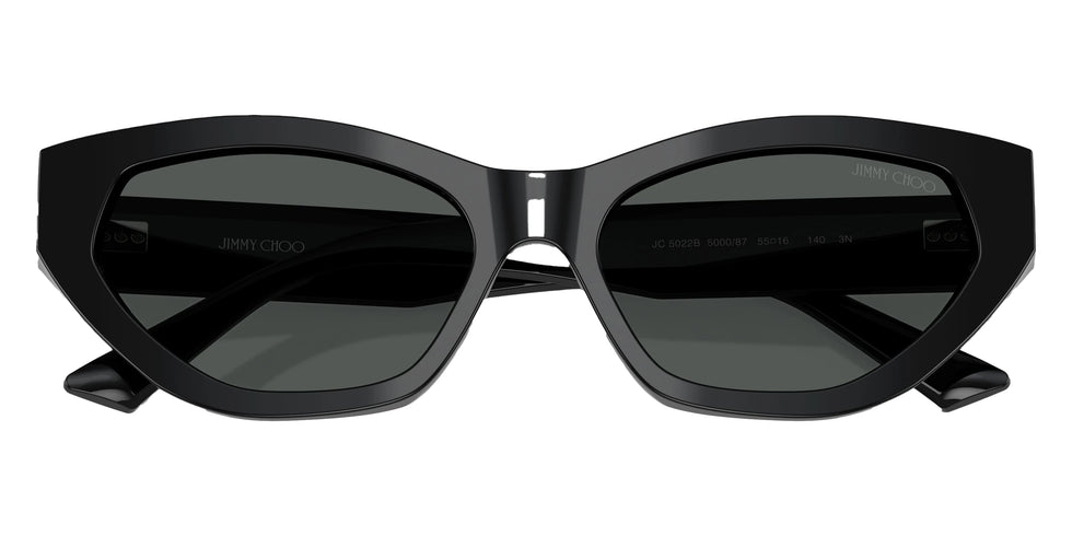 Jimmy Choo - JC5022B