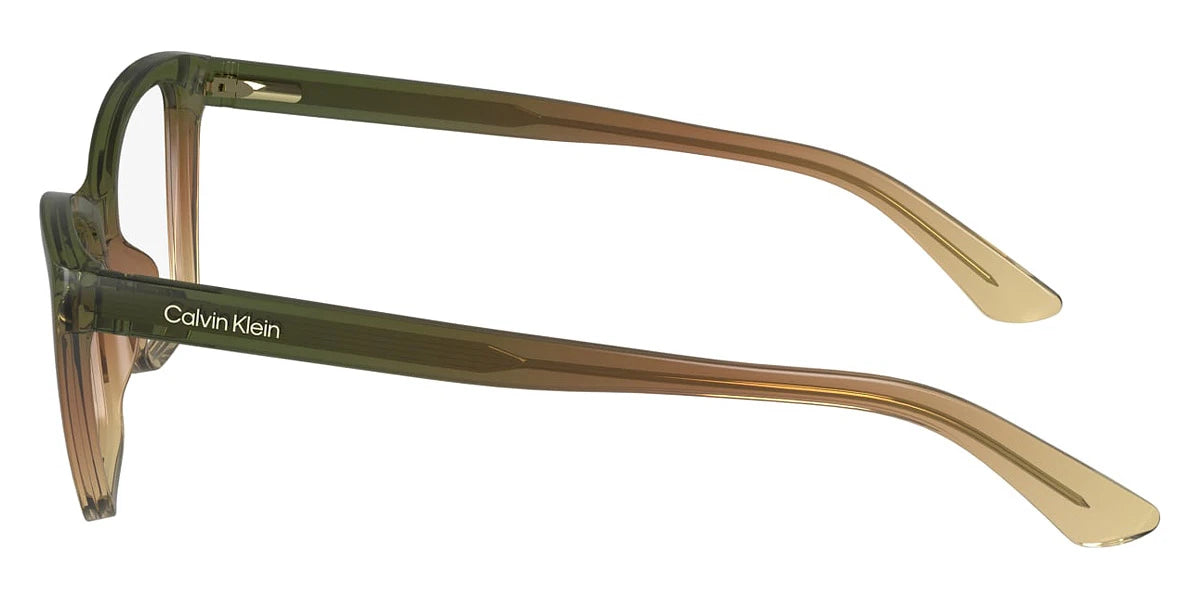 Calvin Klein - CK24523