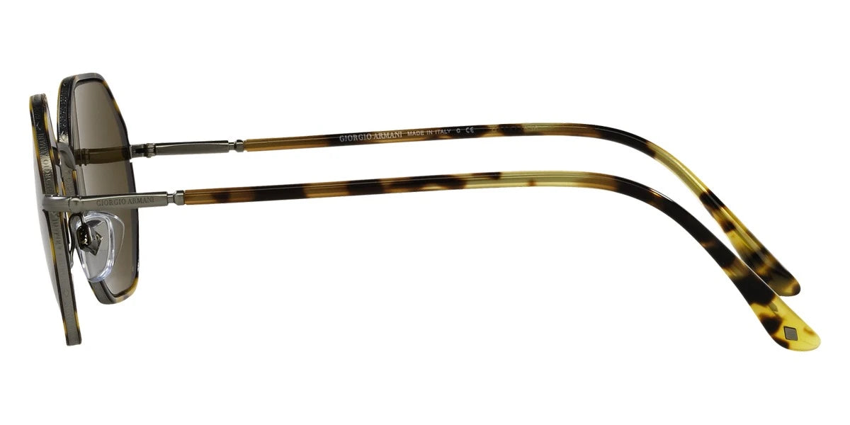 GIORGIO ARMANI - AR6112J
