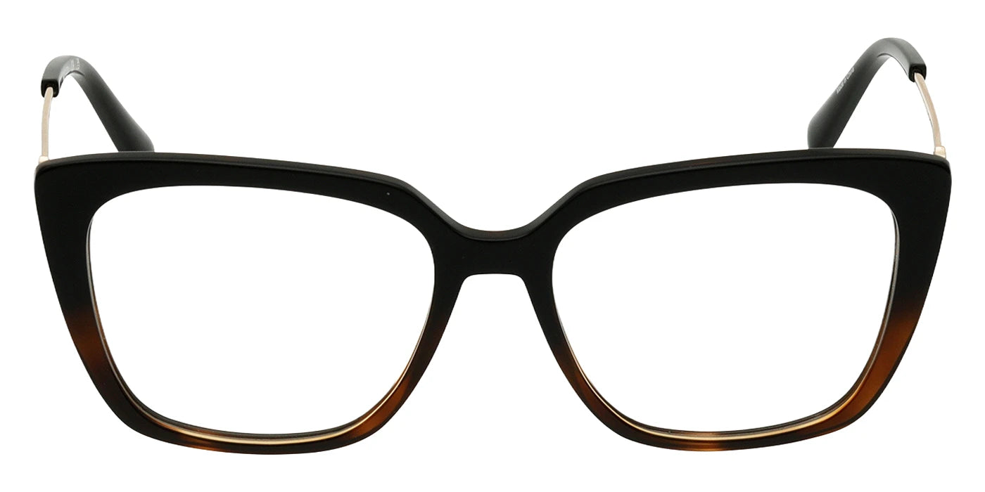 Harley-Davidson - HD50119