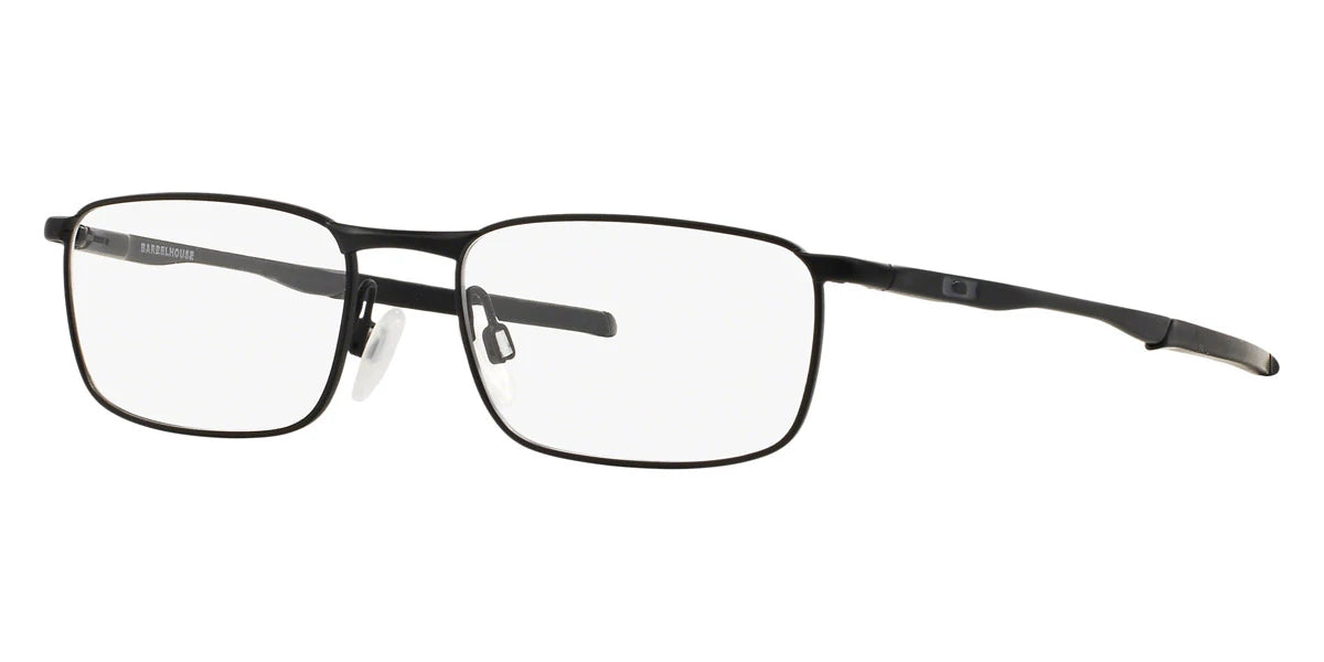 OAKLEY - Barrelhouse OX3173