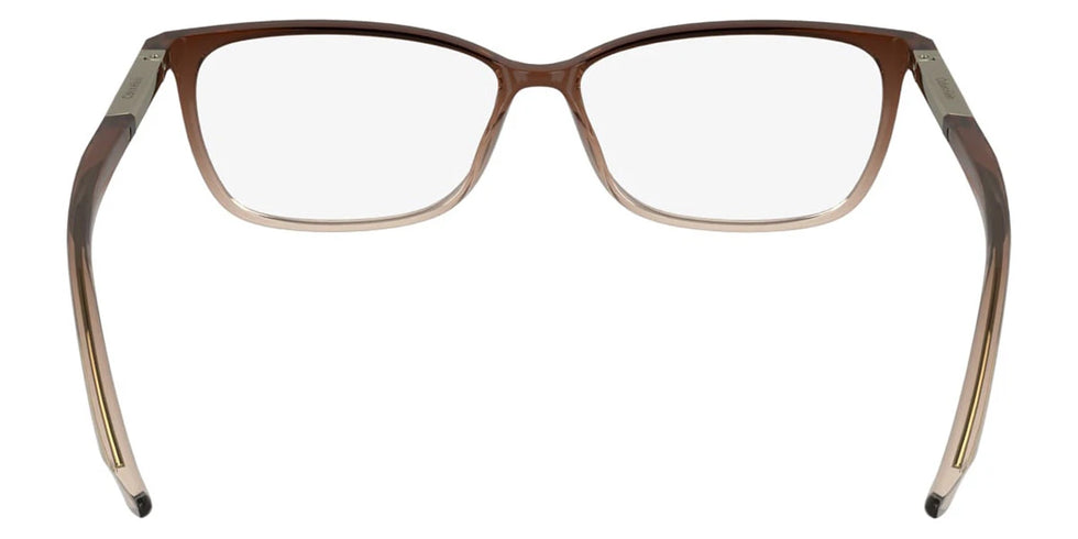 Calvin Klein - CK24546