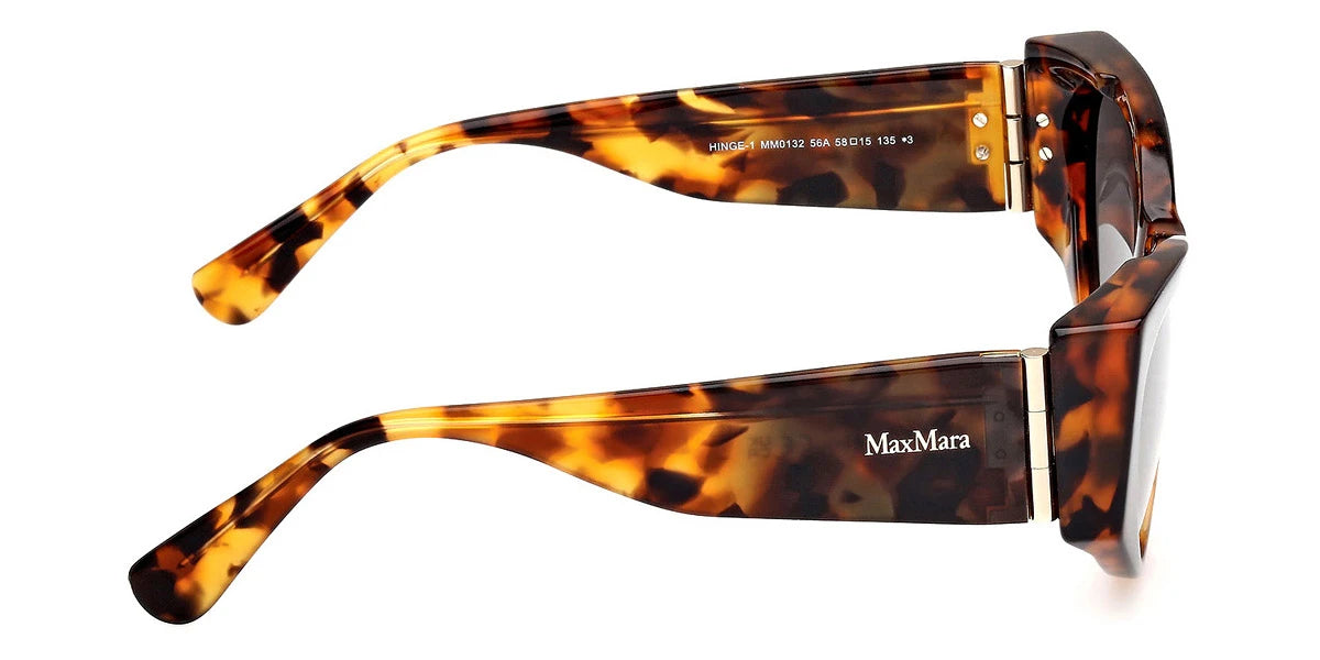 Max Mara - HINGE-1 MM0132