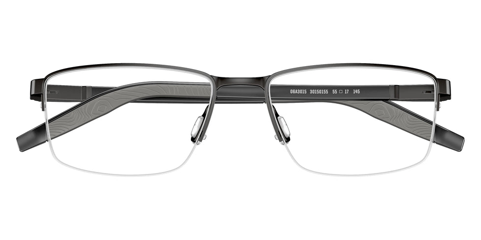 COSTA - 6A3015 Bimini Road 310