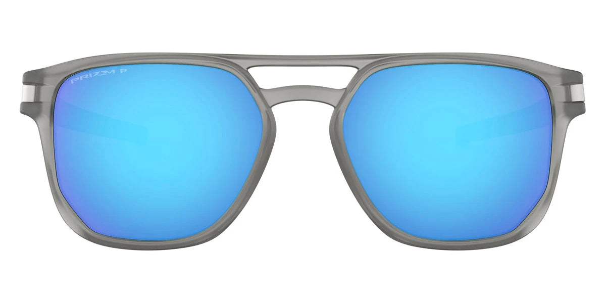 OAKLEY - Latch Beta OO9436