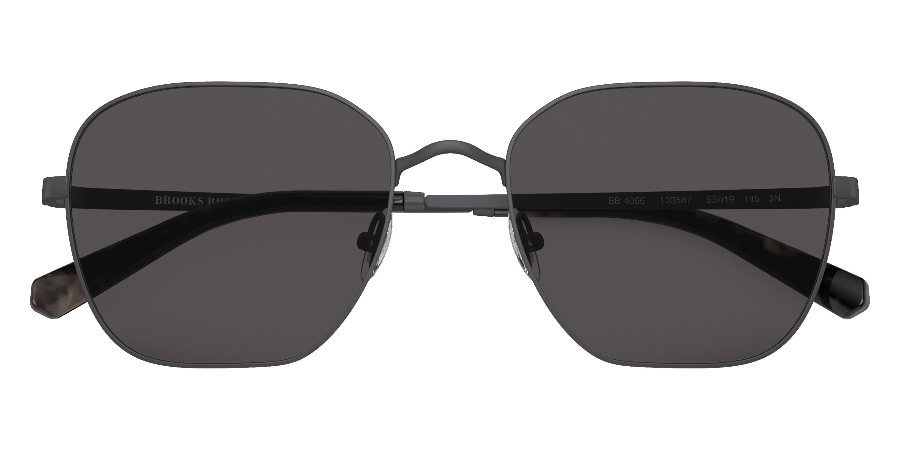 Brooks Brothers - BB4066