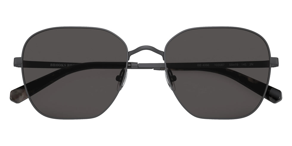 Brooks Brothers - BB4066