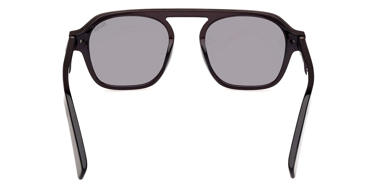 Ermenegildo Zegna - Aurora II EZ0241