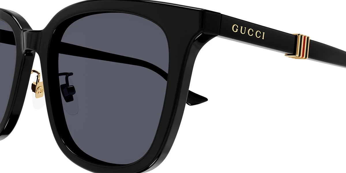 Gucci - GG1498SK