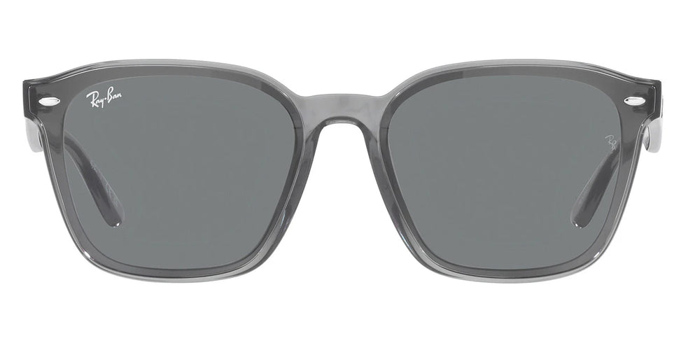 Ray-Ban - RB4392D