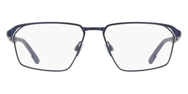 Satin Navy / 55-16-145