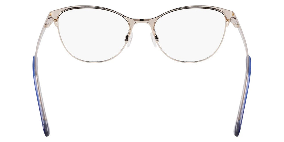 Draper James - DJ5040