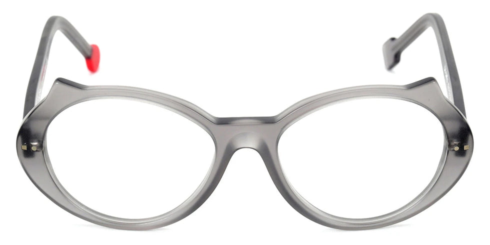 Sabine Be - Be Cat's