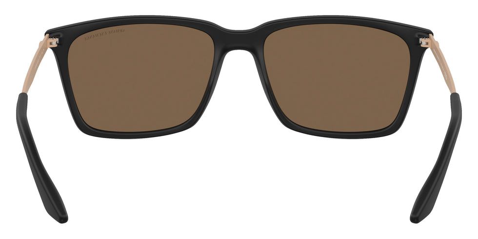 ARMANI EXCHANGE - AX4138S