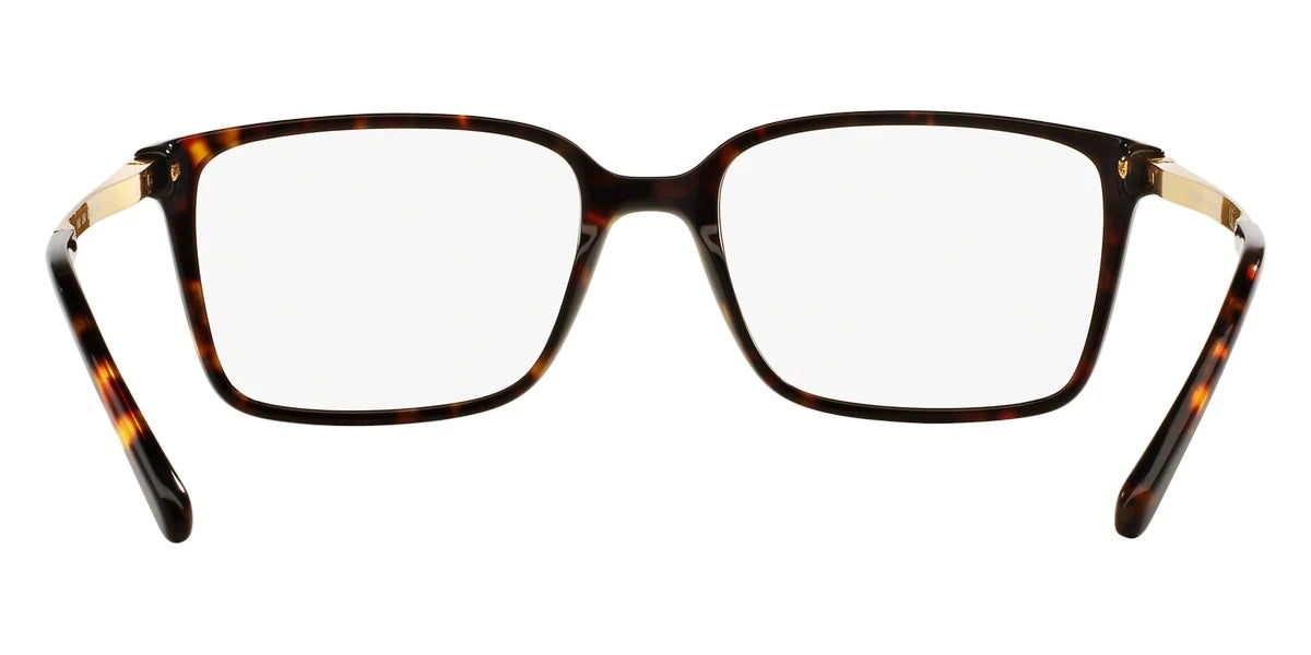 Sferoflex SF1143 C543 53 - Dark Havana