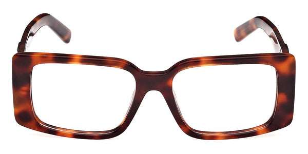 Dark Havana / 52-16-145