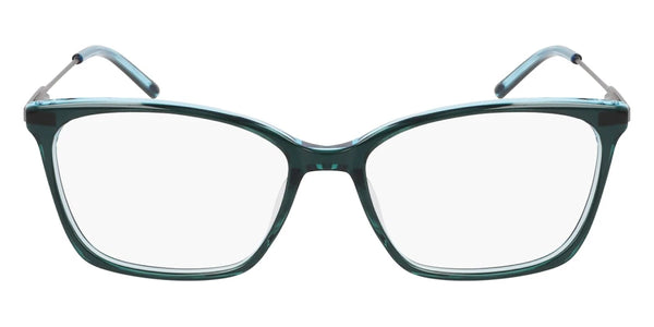 Double Forest / 53-15-0